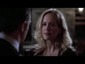 Almost Lover - Harriet Hayes & Matthew Albie