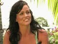 Naked News April Ireland So Hot!!! Naked News April Ireland So Hot!!!