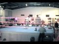 Ulitmate Wrestling T.A. Jones vs. D-Unit Love&Hate Ulitmate Wrestling T.A. Jones vs. D-Unit Love&Hate
