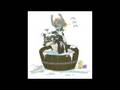 videos de tribute to twilight princess
