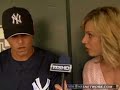 new-york-yankeeshaya-doin.html