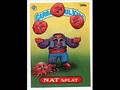 Garbage-Pail-Kids
