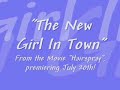 the-new-girl-in-town-hairspray.html
