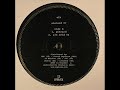 afx - afx acid 04 afx - afx acid 04