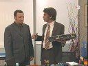 TV3 - Polònia - En Duran perd el cap per un ministeri TV3 - Polònia - En Duran perd el cap per un ministeri