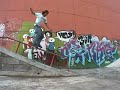 Diego Romero - Streetboarding Brasil Profile