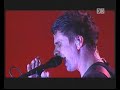 Muse - Hysteria (FIB 2007)