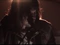 summerbirds in the cellar
