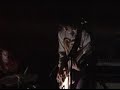 summerbirds in the cellar
