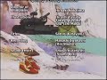 Those who hunt elves II - Ending