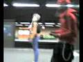ShaoNNa dutchEZZ Mommo Ariane DJ KENNY ZaZa TWiNS KI FILM2