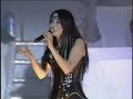 within temptation   jillian  java island 