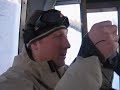 Livigno - Cable Car Fun