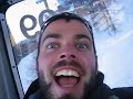 Livigno - Cable Car Fun