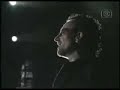 U2 - Original of the species - Argentina