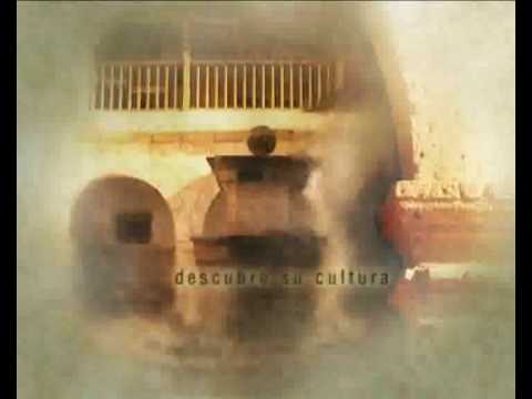 Valle del Cabriel - Enguidanos