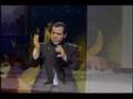 Porque Él vive- Francisco Zenteno