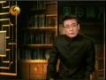 文涛拍案2008年10月26日A-韩国男子纵火杀人,中国人3死3伤