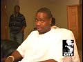 streetkingz interview