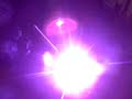 Kinetic-3000 \"HySpeed\" Plasma