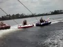 tubing! 08