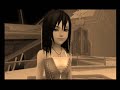 Taking Over Me (Kairi)