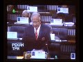 Penyaluran subsidi untuk menjana ekonomi (2) (04-11-2008)