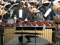 Divertimento No. 6 - Section B and recap of A