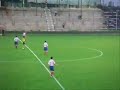 Llodio-Alavés Llodio-Alavés