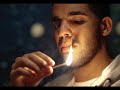 Drake - Tony Montana 2011 Drake