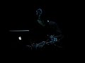 Aoki Takamasa - op.disc showcase 