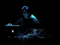 Aoki Takamasa - op.disc showcase 