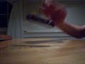 dfd