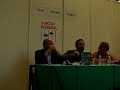 La globalización neoliberal parte 1