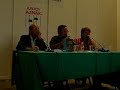 La globalización neoliberal parte 1