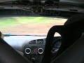 KME Rallye Sport Mt Porepunkah
