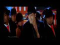 36-china-town-aashiqui-meri-alvin-and-chipmunk-style.html