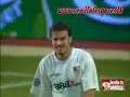 Homenaje en la memoria de Antonio Puerta