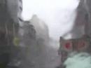 Typhoon Krosa Typhoon Krosa