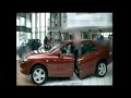 Dacia Commercial (Belgium)