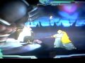 Epic Battles: Komamura VS Komamura