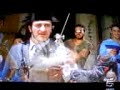 Olè-Figaro, despacho, muchacho, gaspacho e tanto altro xD