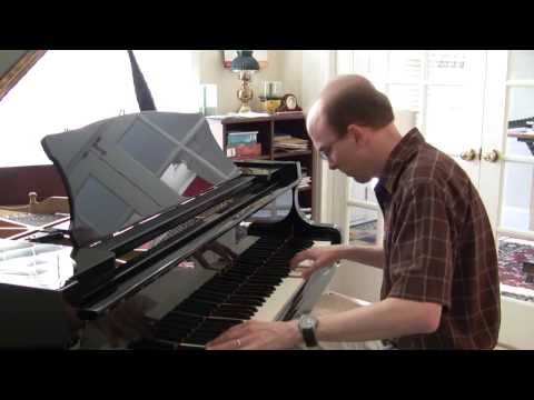 how to turn cc on rogers