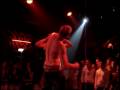 BlackJam | party-lg.com | Dancebattle | part 2