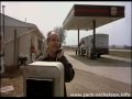 About Schmidt Trailer
