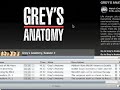 Degrassi: The Next Generation Season 7, Episode 16: Sweet Child O' Mine