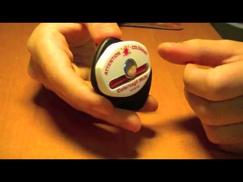 how to remove tj maxx security tag