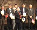 Speech of Minister Gagauzov part 2