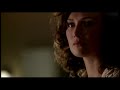Tráiler - Valkiria (español - castellano)