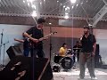 .redoma - Renúncia